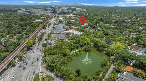 6330 SW 79th St, South Miami, FL 33143