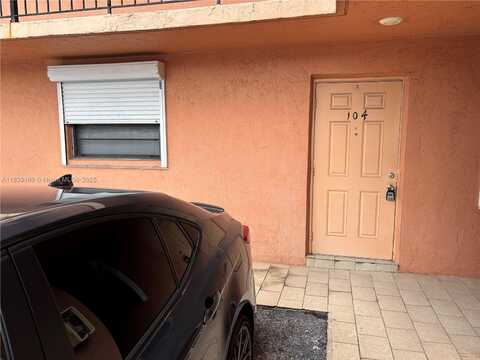 61 W 23rd St, Hialeah, FL 33010