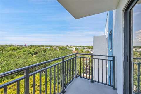 840 NE 130th Street, North Miami, FL 33161