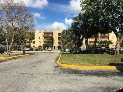 5755 W 20 Ave, Hialeah, FL 33012