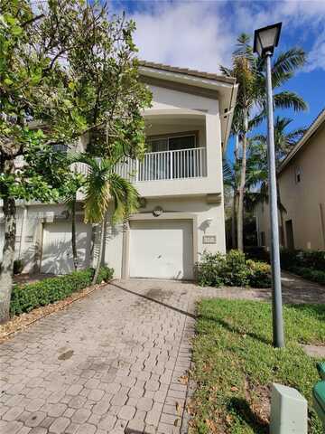 3211 Laurel Ridge Cir, Riviera Beach, FL 33404