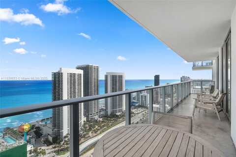 4010 S Ocean Dr, Hollywood, FL 33019