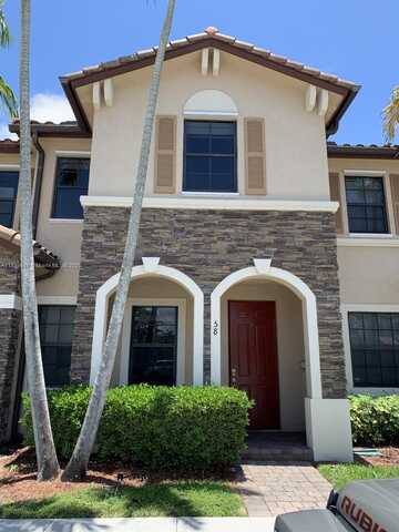 585 SE 32nd Ter, Homestead, FL 33033