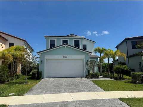 16222 Sea Turtle Pl, Lake Wales, FL 33470