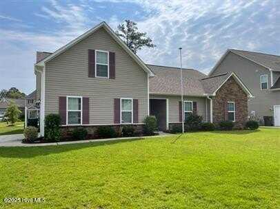 3274 Austin Avenue, New Bern, NC 28562