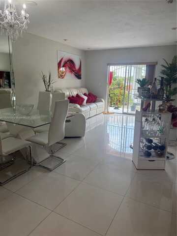undefined, Hialeah, FL 33013