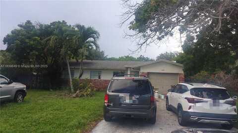 undefined, Boca Raton, FL 33431