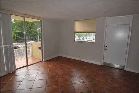 1801 S Treasure Dr, North Bay Village, FL 33141