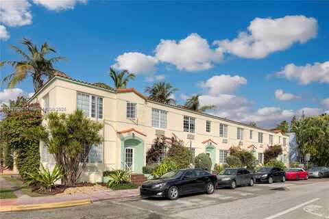 741 15th St, Miami Beach, FL 33139