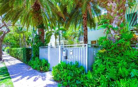 1340 Drexel Ave, Miami Beach, FL 33139