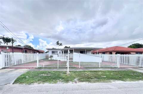 5751 SW 2nd Ter, Miami, FL 33144