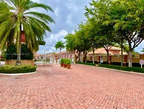 6202 NW 115th Pl, Doral, FL 33178