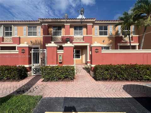 6202 NW 115th Pl, Doral, FL 33178