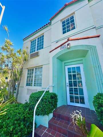 741 15th St, Miami Beach, FL 33139