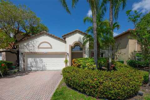 1490 SW 159th Ave, Pembroke Pines, FL 33027