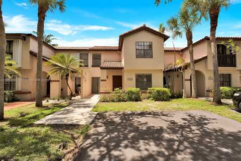 13049 SW 95th Ave, Miami, FL 33176