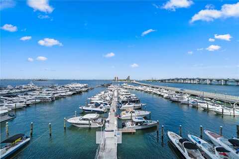 555 NE 15th Steet, Miami, FL 33132