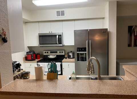 15422 SW 284th St, Homestead, FL 33033