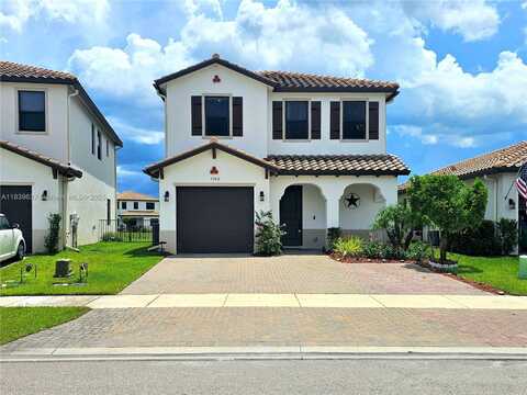 5582 CARRARA DRIVE, Ave Maria, FL 34142