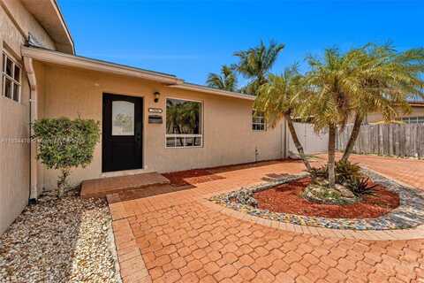 undefined, Hialeah, FL 33015