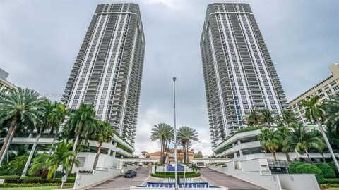 4779 Collins Ave, Miami Beach, FL 33140