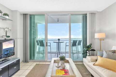 undefined, Miami, FL 33131