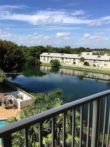 15221 SW 80th St, Miami, FL 33193
