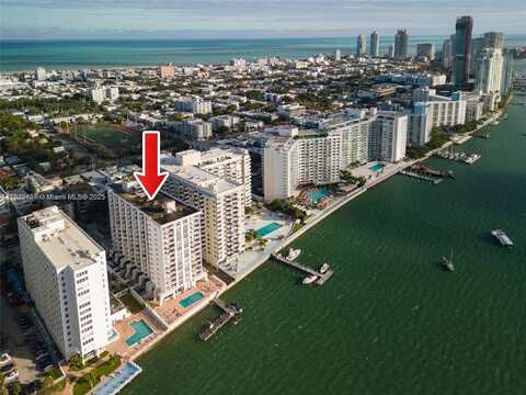 1228 West Ave, Miami Beach, FL 33139