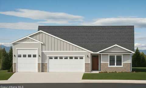 13336 N International St, Rathdrum, ID 83858