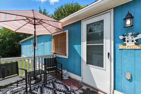 1724 W MARLBOROUGH AVE, Coeur D Alene, ID 83815