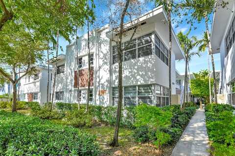 1568 Pennsylvania Ave, Miami Beach, FL 33139