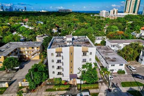 3051 SW 27th Ave, Miami, FL 33133