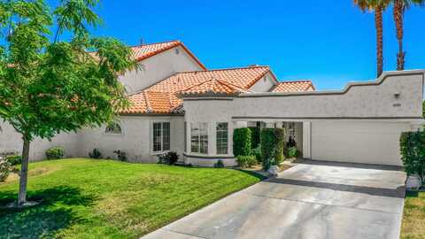 699 Vista Lago Circle N, Palm Desert, CA 92211