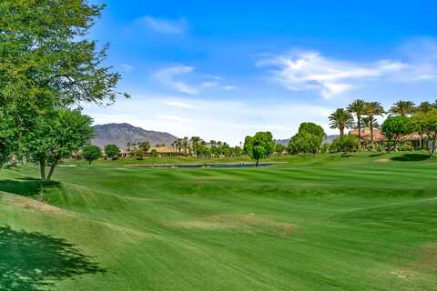 80190 Royal Birkdale Drive, Indio, CA 92201