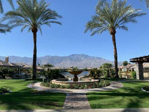 3 Clear Lake Drive, Rancho Mirage, CA 92270