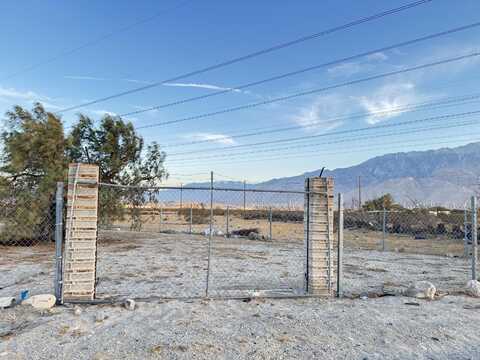 64645 Dillon Road, Desert Hot Springs, CA 92240