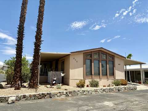 74711 Dillon Road, Desert Hot Springs, CA 92241