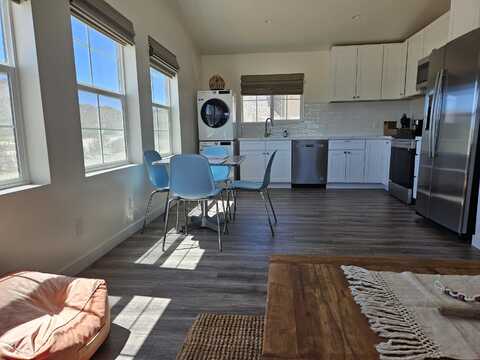 4884 Avenida Del Sol, Joshua Tree, CA 92252