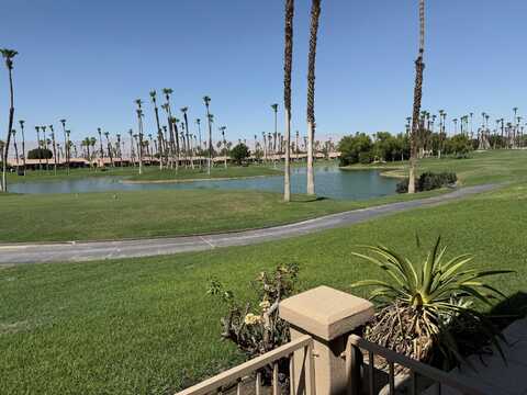 76216 Poppy Lane, Palm Desert, CA 92211