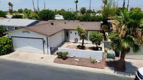 81461 Avenue 48, Indio, CA 92201
