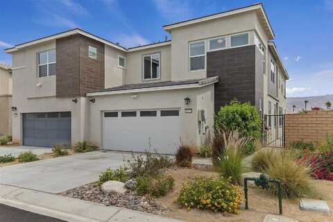 84656 Litorale Court, Indio, CA 92203