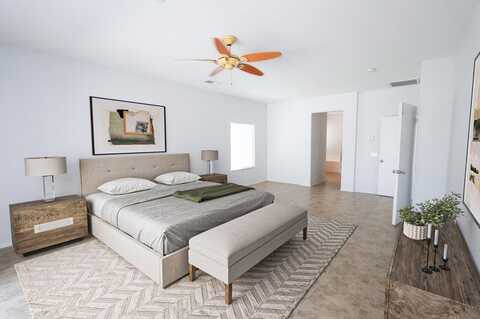 3713 Vista Verde, Palm Springs, CA 92262