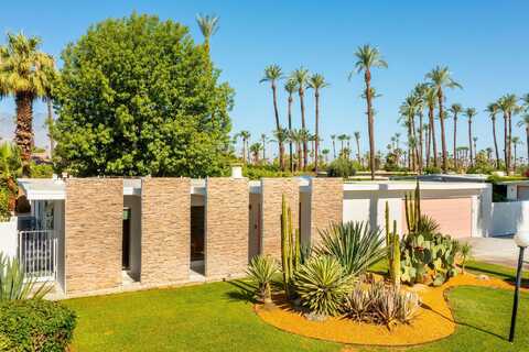 37035 Carolyn Court, Rancho Mirage, CA 92270