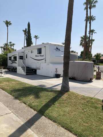 69411 Ramon Road, Cathedral City, CA 92234