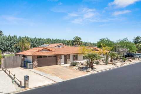 72570 Betty Lane, Rancho Mirage, CA 92270