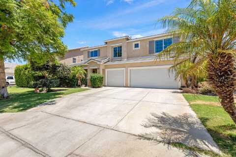 48596 Charlton Peak Street, Coachella, CA 92236