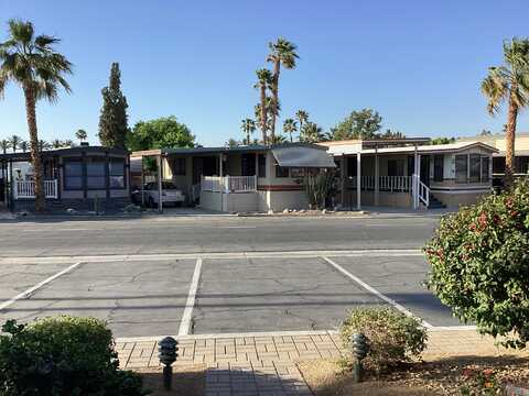 69801 Ramon Road, Cathedral City, CA 92234