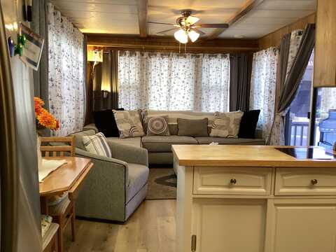 69801 Ramon Road, Cathedral City, CA 92234