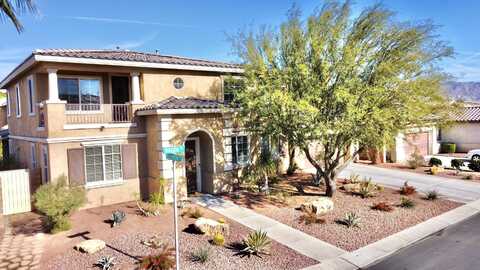 83282 Wagon Road, Indio, CA 92203