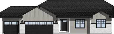 314 Ridgeview Dr, Lake Mills, WI 53551